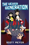 The Vexed Generation