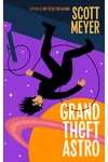 Grand Theft Astro