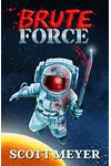 Brute Force