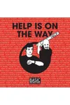 Help Is on the Way