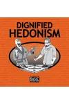 Dignified Hedonism