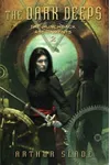 The Dark Deeps