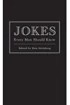 Jokes Every Man Should Know