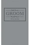 Stuff Every Groom Should Know