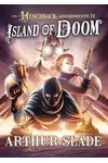 Island of Doom