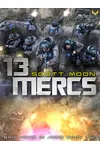 13 Mercs
