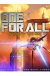 One For All