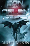 Son of Orlan