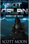 Sgt Orlan