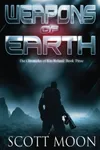 Weapons of Earth