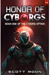 Honor of Cyborgs