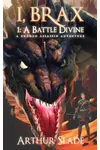 A Battle Divine