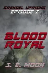 Blood Royal