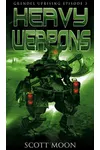 Heavy Weapons