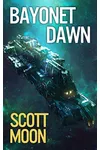 Bayonet Dawn