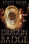 Dragon Badge