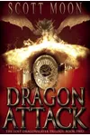 Dragon Attack