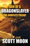 Son of a Dragonslayer