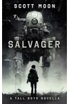 Salvager