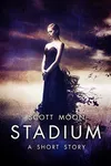 Stadium