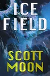 Ice Field