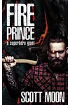 Fire Prince