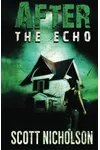 The Echo