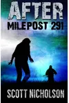 Milepost 291