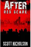 Red Scare