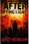 Dying Light
