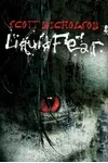 Liquid Fear