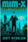 Soft Robots