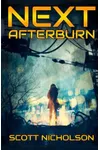 Afterburn