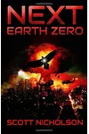 Earth Zero