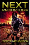 Radiophobia
