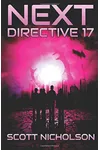 Directive 17