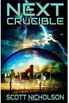 Crucible