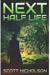 Half Life
