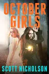October Girls