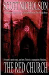 The Red Church