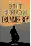 Drummer Boy