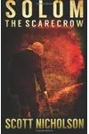 The Scarecrow