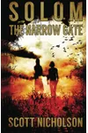 The Narrow Gate