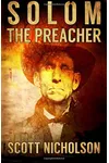 The Preacher