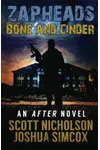 Bone and Cinder