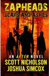 Scars and Ashes
