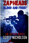 Blood and Frost