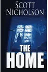 The Home
