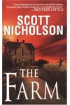 The Farm