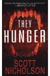 They Hunger